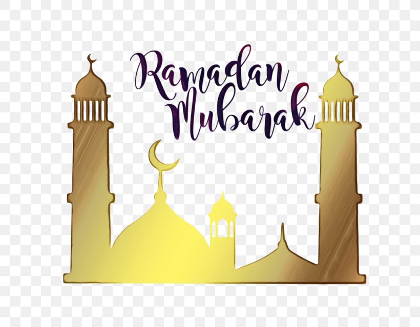 Clip Art Yellow Brand Line, PNG, 640x640px, Yellow, Brand, Candle Holder, Mosque, Place Of Worship Download Free