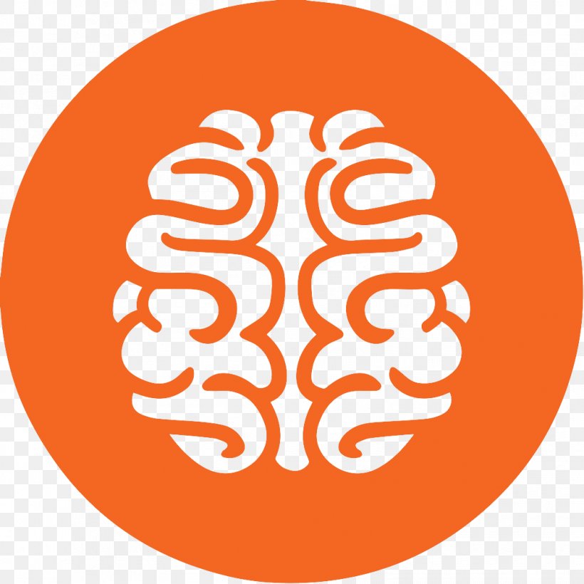 Brain Training, PNG, 1043x1043px, Brain Training Brain Games, Area, Brain, Brain Drain Mind Games, Find Two Of The Same Download Free