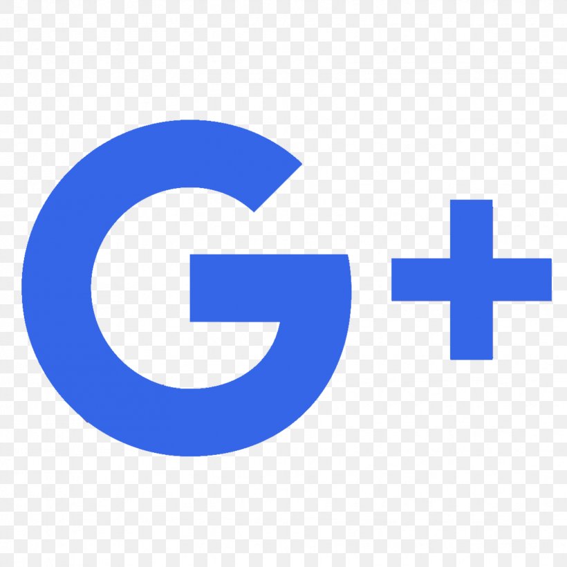 Google+, PNG, 1664x1664px, Google, Area, Blue, Brand, Logo Download Free