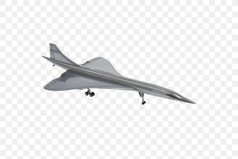 Concorde Military Aircraft Supersonic Transport Aerospace Engineering, PNG, 550x550px, Concorde, Aerospace, Aerospace Engineering, Aircraft, Airliner Download Free
