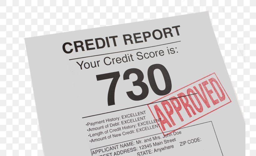 Credit History Job Credit Score Finance, PNG, 752x500px, Credit History, Bank, Brand, Credit, Credit Card Download Free