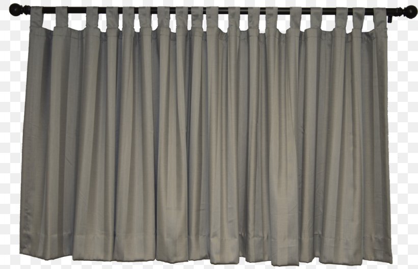 Curtain Woven Fabric Voile Plastic Shade, PNG, 1024x660px, Curtain, Bag, Denim, Door, Interior Design Download Free