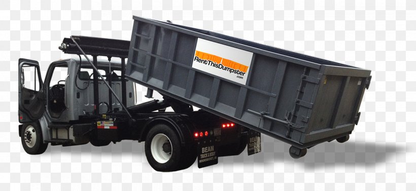 Dumpster Waste Business Company Roll-off, PNG, 1240x570px, Dumpster, Automotive Exterior, Automotive Tire, Automotive Wheel System, Bin Bag Download Free