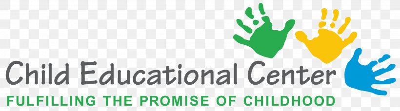 Early Childhood Education Logo Early Childhood Education Industry, PNG, 2826x789px, Education, Area, Brand, Child, Child Care Download Free