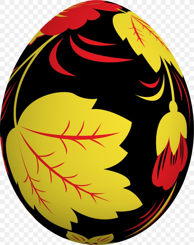 Easter Egg, PNG, 1501x1892px, Easter Egg, Artworks, Ball, Designer, Easter Download Free