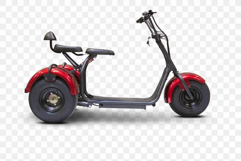 Electric Vehicle Wheel Scooter Motorcycle Electric Trike, PNG, 4752x3168px, Electric Vehicle, Chopper, Electric Bicycle, Electric Motor, Electric Motorcycles And Scooters Download Free