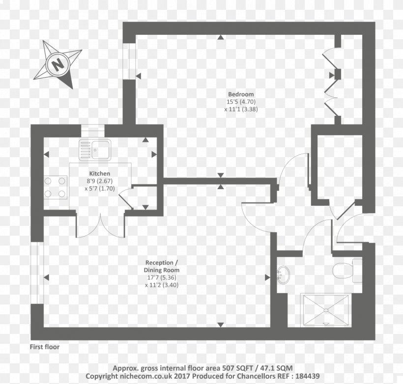 Floor Plan Brand Angle, PNG, 1258x1200px, Floor Plan, Area, Black And White, Brand, Diagram Download Free