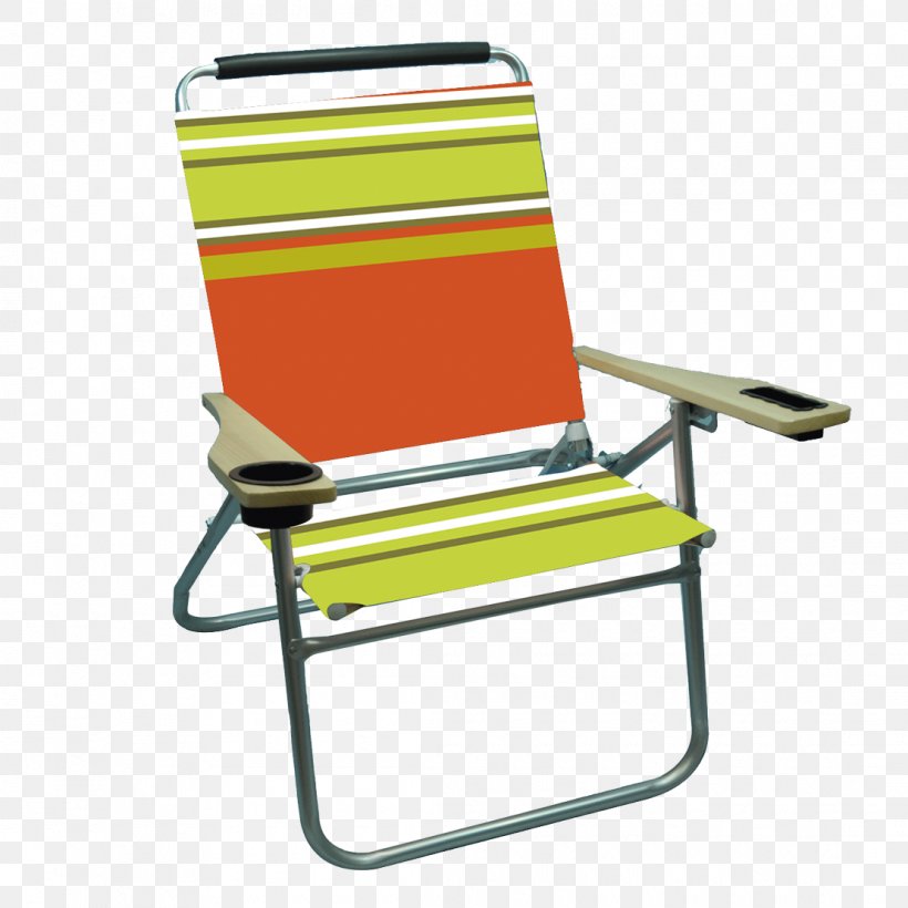 Folding Chair Garden Furniture Beach, PNG, 1110x1110px, Chair, Armrest, Beach, Cart, Folding Chair Download Free