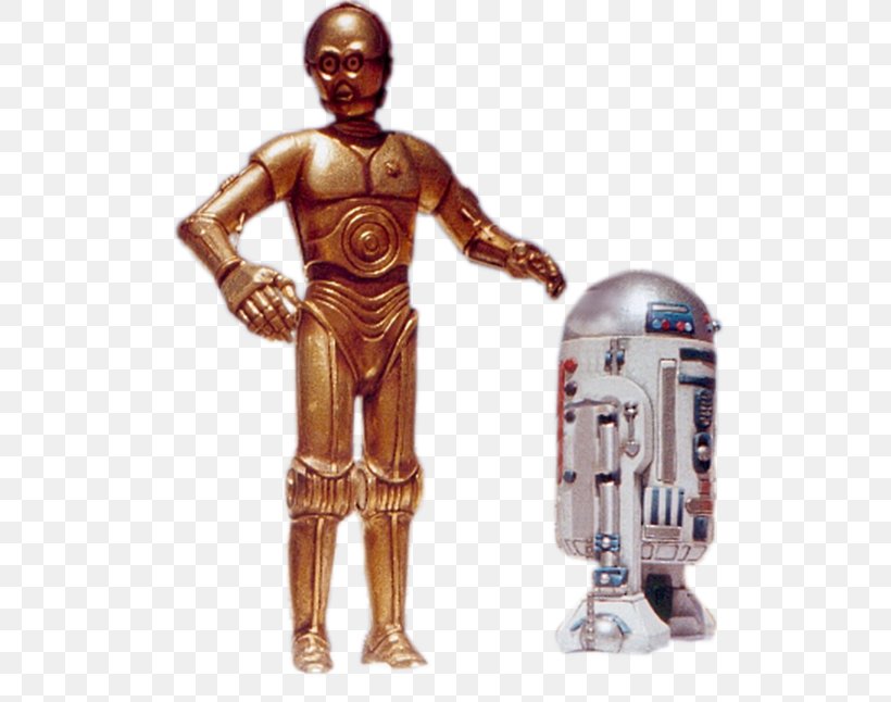 Galaxy Star Wars Figurine, PNG, 554x646px, Galaxy, Action Figure, Com, Doll, Experiment Download Free