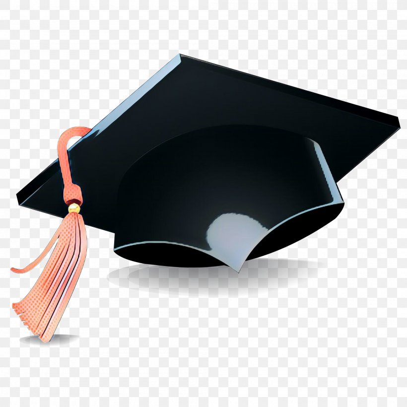 Graduation Cap, PNG, 2000x2000px, Square Academic Cap, Academic Degree, Academic Dress, Adult Graduation Cap Capblack, Cap Download Free