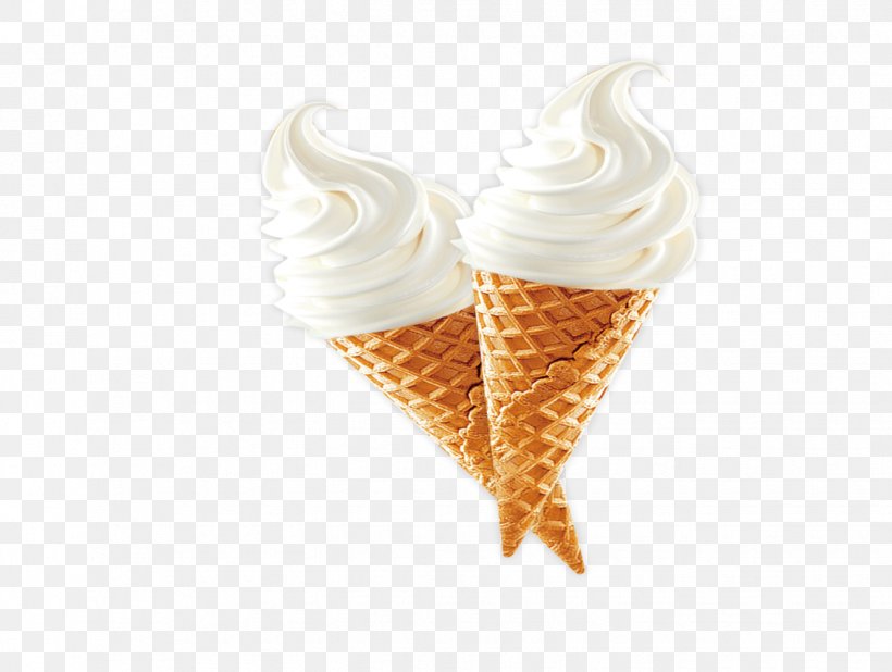 Ice Cream Cone Frozen Yogurt, PNG, 1325x1000px, Ice Cream, Cone, Cones Icecream Gelato, Cream, Dairy Product Download Free