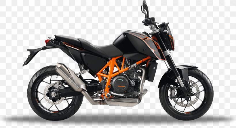 KTM 1290 Super Duke R EICMA KTM 690 Duke Motorcycle, PNG, 1700x926px, Ktm, Antilock Braking System, Automotive Exterior, Brake, Cycle World Download Free