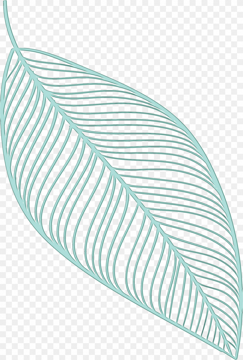 Leaf Line Science Plant Structure Biology, PNG, 1075x1596px, Watercolor, Biology, Leaf, Line, Paint Download Free