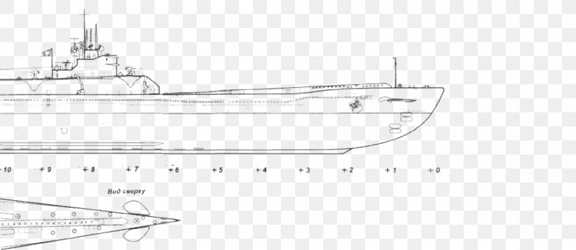 Lessonly, Inc. Torpedo Boat Ship Naval Architecture, PNG, 1201x522px, Lessonly Inc, Architecture, Artwork, Black And White, Boat Download Free