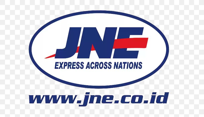 Logo Jalur Nugraha Ekakurir Delivery JNE Kantor Operasional Kupang Trademark, PNG, 796x471px, Logo, Area, Brand, Courier, Delivery Download Free
