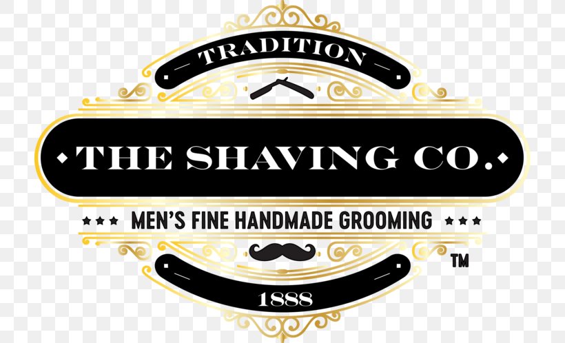Logo Shaving Lotion Brand Hair, PNG, 720x498px, Logo, Brand, Company, Europe, Hair Download Free