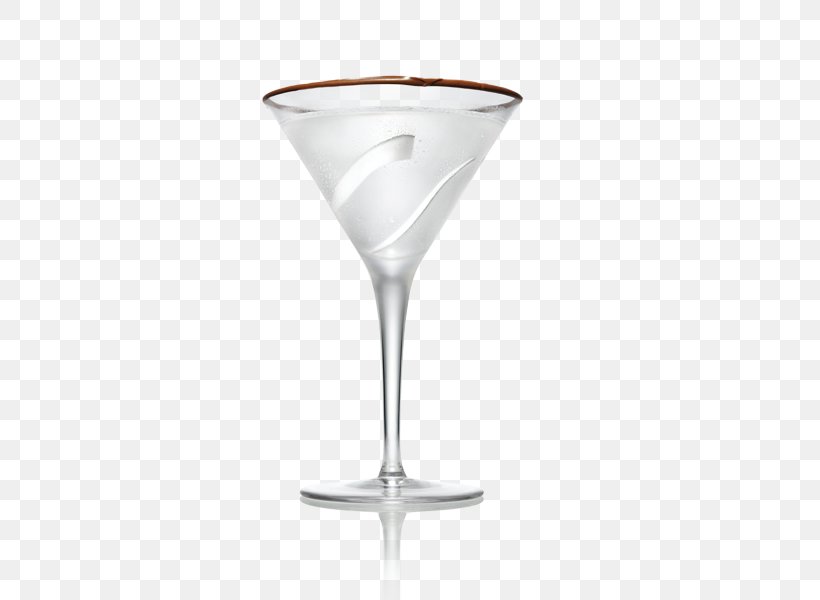 Martini Wine Glass Cocktail Garnish Champagne Glass, PNG, 600x600px, Martini, Champagne Glass, Champagne Stemware, Classic Cocktail, Cocktail Download Free