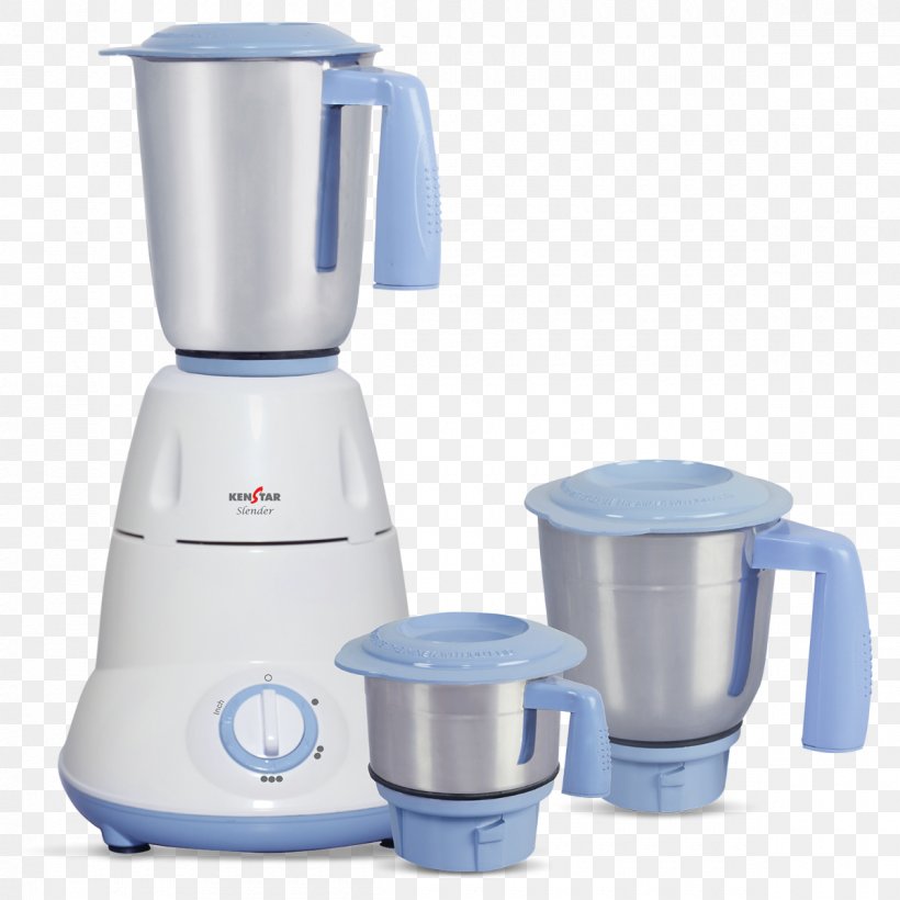 Mixer Kenstar Juicer Home Appliance Food Processor, PNG, 1200x1200px, Mixer, Blender, Clothes Iron, Coffeemaker, Cooking Ranges Download Free
