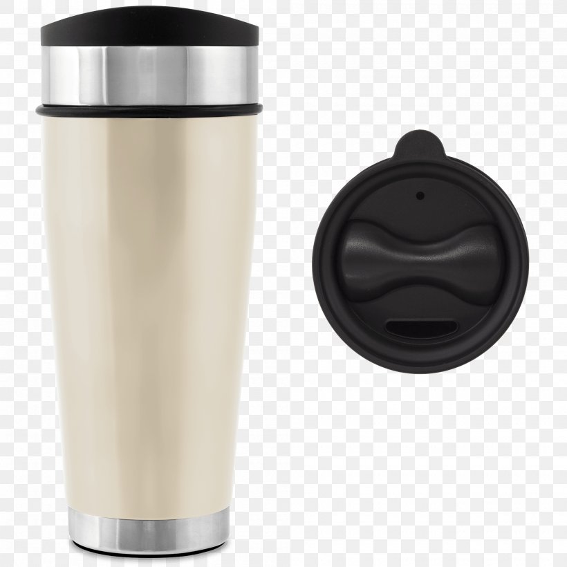 Mug Lid Cup, PNG, 2000x2000px, Mug, Cup, Drinkware, Lid, Tableware Download Free