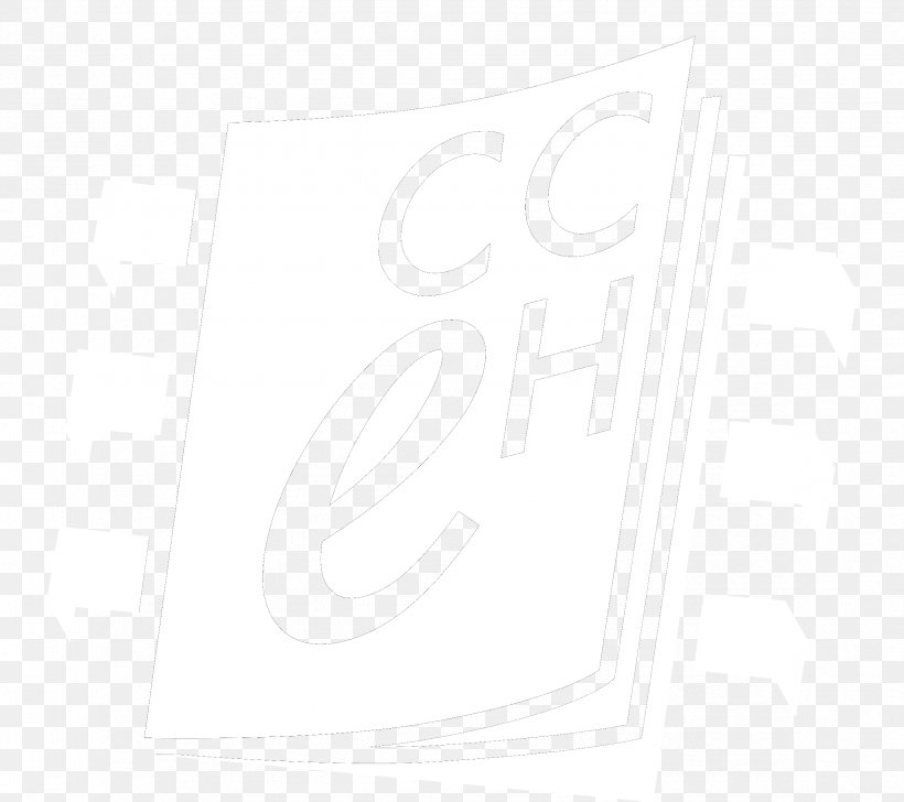Paper Drawing Product Design Line /m/02csf, PNG, 2348x2086px, Paper, Area, Brand, Drawing, Rectangle Download Free