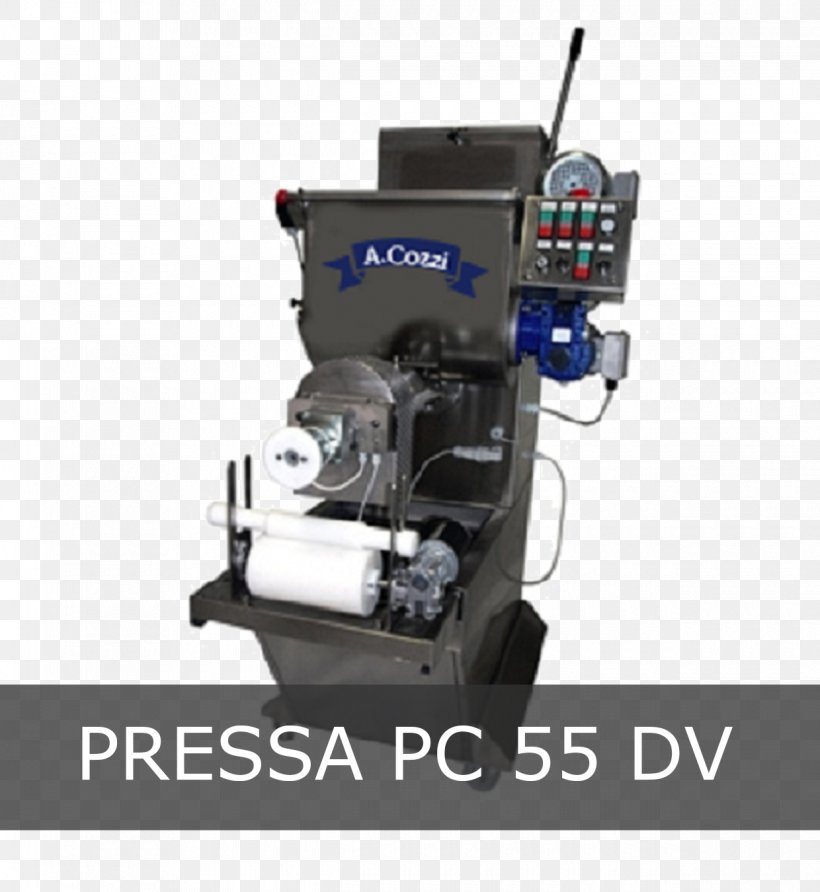 Pasta Machine Press Extrusion Industry, PNG, 1240x1350px, Pasta, Afacere, Antifreeze, Extrusion, Factory Download Free