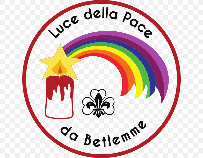 Peace Light Of Bethlehem Church Of The Nativity Scouting Associazione Guide E Scouts Cattolici Italiani Movimento Adulti Scout Cattolici Italiani, PNG, 640x640px, 2017, Peace Light Of Bethlehem, Area, Artwork, Bethlehem Download Free