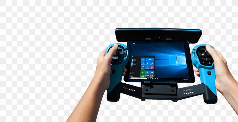 PlayStation Vita Computer Repair Technician Portable Game Console Accessory Game Controllers, PNG, 1170x600px, Playstation Vita, Backup Software, Camera Accessory, Cameras Optics, Computer Download Free