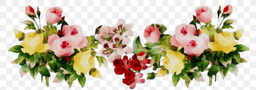 Clip Art Flower Floral Design Image, PNG, 1547x550px, Flower, Art, Artificial Flower, Blossom, Borders And Frames Download Free