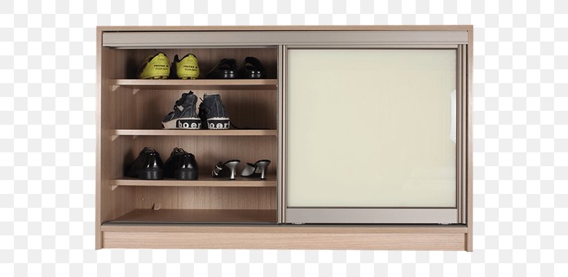 Rack Room Shoes Matchbox Shelf Furniture, PNG, 700x400px, Shoe, Closet, Display Case, Drawer, Furniture Download Free