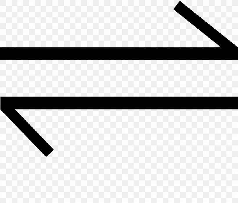 Reversible Reaction Chemistry Chemical Equilibrium Chemical Reaction Wikipedia, PNG, 902x768px, Reversible Reaction, Acid, Black, Black And White, Chemical Equilibrium Download Free