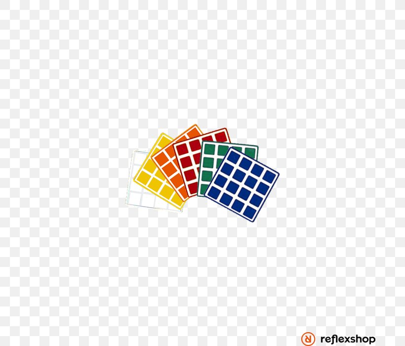 Rubik's Cube Rubik's Revenge Sticker Bicycle, PNG, 700x700px, Cube, Bicycle, Cube Bikes, Cycling, Decal Download Free