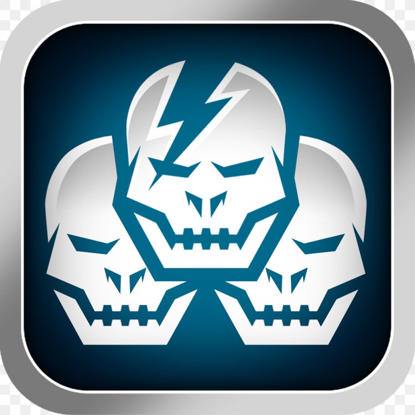 Shadowgun: Deadzone Android Shadowgun Legends, PNG, 1024x1024px, Shadowgun, Android, Brand, Emblem, Firstperson Shooter Download Free