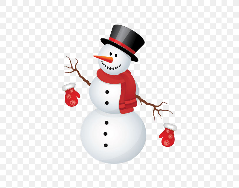 Snowman, PNG, 500x643px, Snowman Download Free