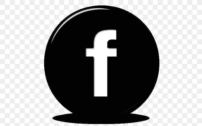 Social Media Lake Norman Colon Hydrotherapy Facebook, PNG, 512x512px, Social Media, Blog, Facebook, Linkedin, Social Network Download Free