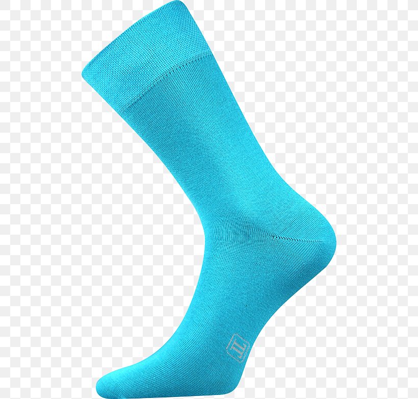 Sock Color Turquoise Wine Pink, PNG, 500x782px, Sock, Aqua, Blue, Brown, Color Download Free