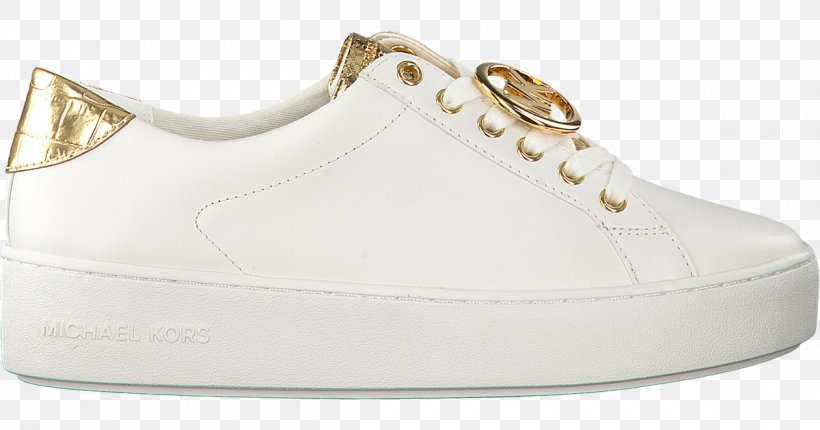 Sports Shoes Product Design Brand, PNG, 1200x630px, Sports Shoes, Beige, Brand, Footwear, Outdoor Shoe Download Free