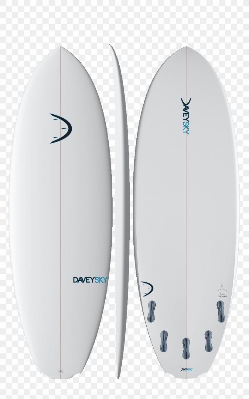 Surfboard Surfing Shortboard Product Design FC Barcelona, PNG, 900x1440px, Surfboard, Fc Barcelona, La Liga, Microsoft Azure, Shortboard Download Free