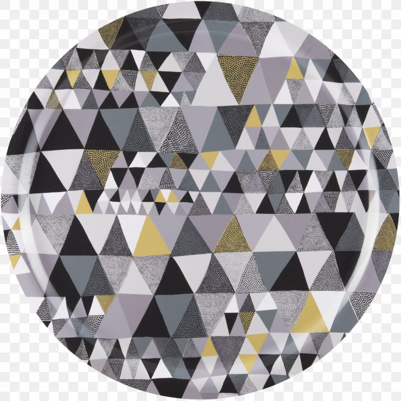 Symmetry Triangle Pattern, PNG, 1600x1600px, Symmetry, Triangle Download Free