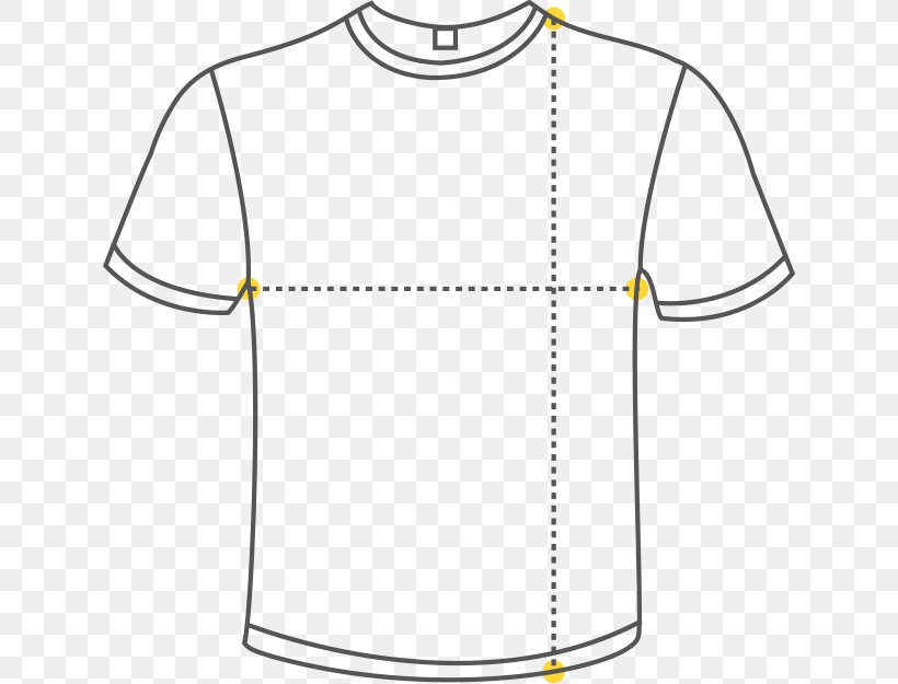 T-shirt Jersey Clothing Sleeve, PNG, 632x625px, Tshirt, Area, Black, Brand, Clothing Download Free