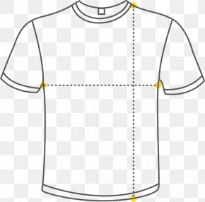 Roblox T Shirt Jersey Clothing Uniform Png 585x559px Roblox Battle Dress Uniform Black Clothing Dress Download Free - canavar uniform shirt roblox