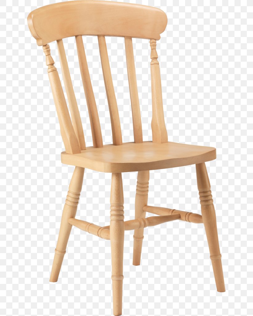 Table Chair Furniture Clip Art, PNG, 643x1024px, Table, Adirondack Chair, Armrest, Chair, Dining Room Download Free