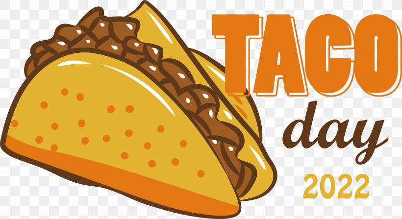 Taco Day Mexico Taco Food, PNG, 4065x2216px, Taco Day, Food, Mexico, Taco Download Free