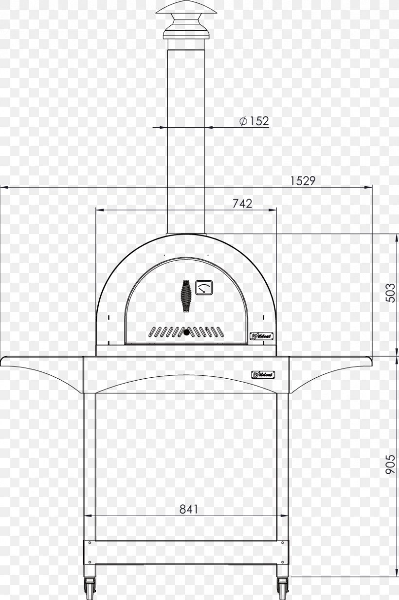 Technical Drawing Diagram Furniture, PNG, 832x1250px, Technical Drawing, Area, Artwork, Diagram, Drawing Download Free