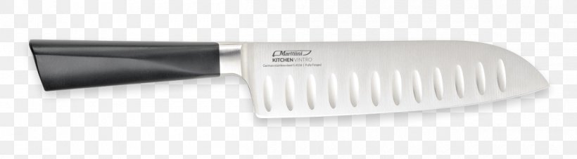 Tool Knife Kitchen Knives, PNG, 1200x331px, Tool, Hardware, Kitchen, Kitchen Knife, Kitchen Knives Download Free