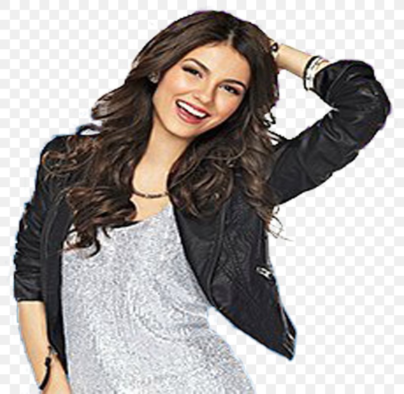 Victoria Justice Victorious Photography Photo Shoot, PNG, 800x800px, Victoria Justice, Ariana Grande, Brown Hair, Deviantart, Elizabeth Gillies Download Free