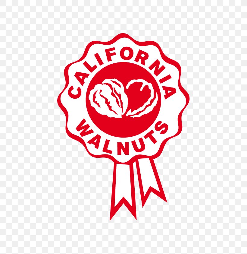 Walnut Business California, PNG, 595x842px, Nut, Area, Blog, Business, California Download Free