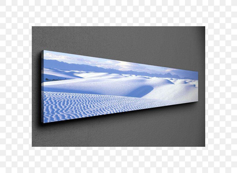 White Sands National Monument Cobalt Blue Brand Rectangle, PNG, 600x600px, White Sands National Monument, Blue, Brand, Cobalt, Cobalt Blue Download Free