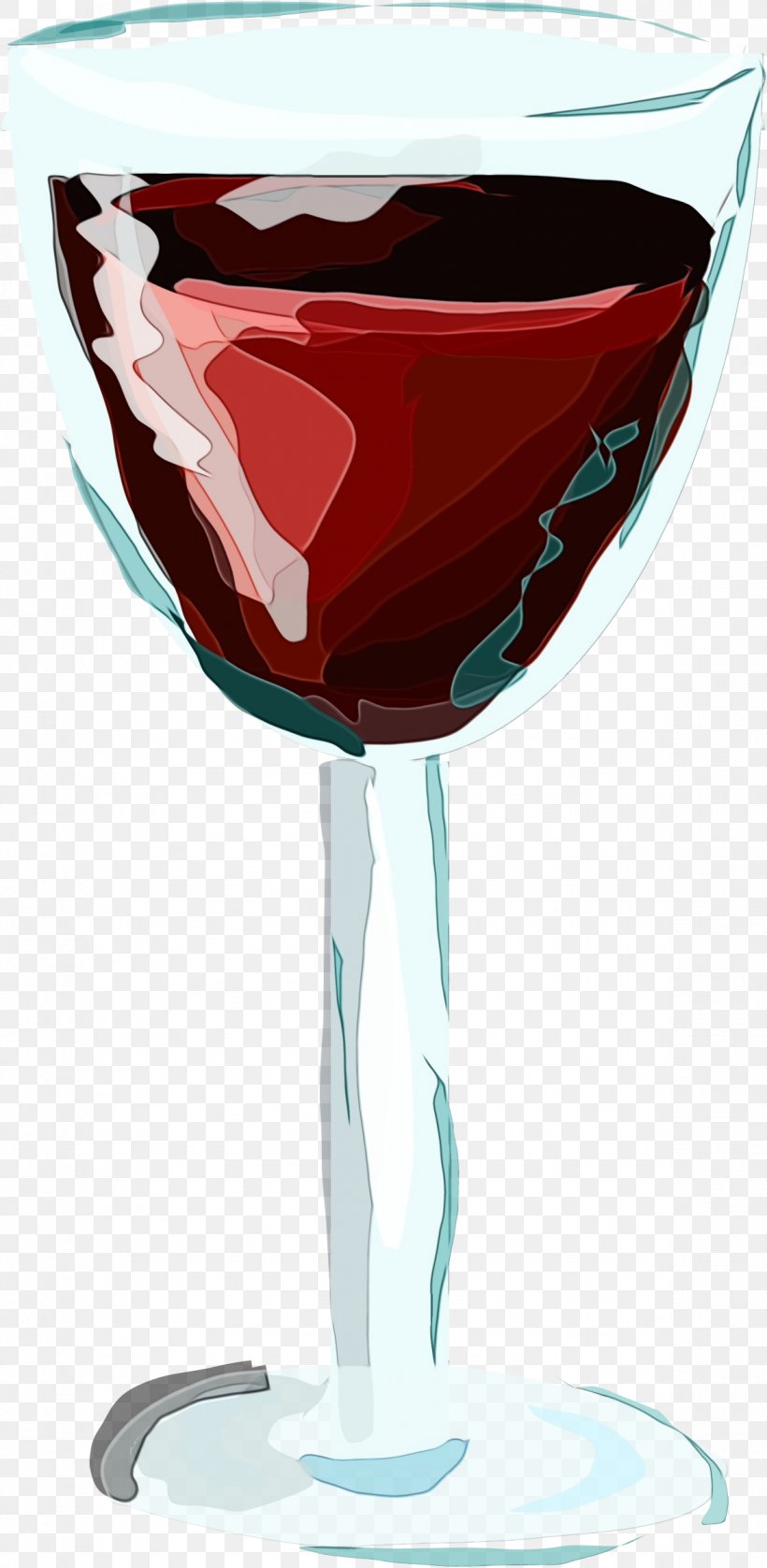 Wine Glass, PNG, 1173x2400px, Watercolor, Alcoholic Beverages, Animation, Bottle, Drink Download Free