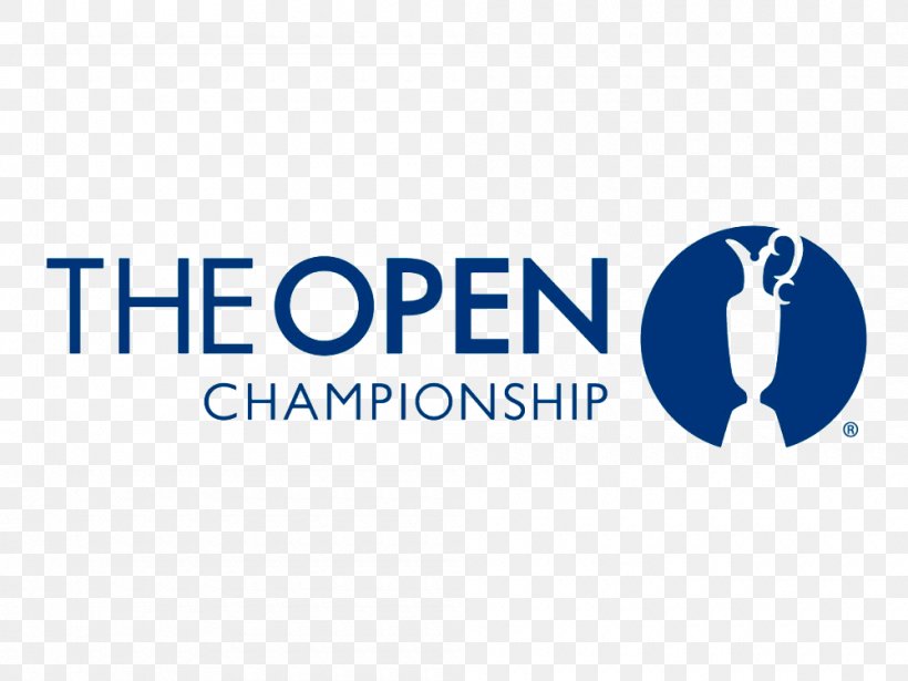 2014 PGA Championship 2014 Open Championship (British Open) PGA TOUR 2012 PGA Championship The US Open (Golf), PNG, 1000x750px, Pga Tour, Area, Autograph, Blue, Brand Download Free
