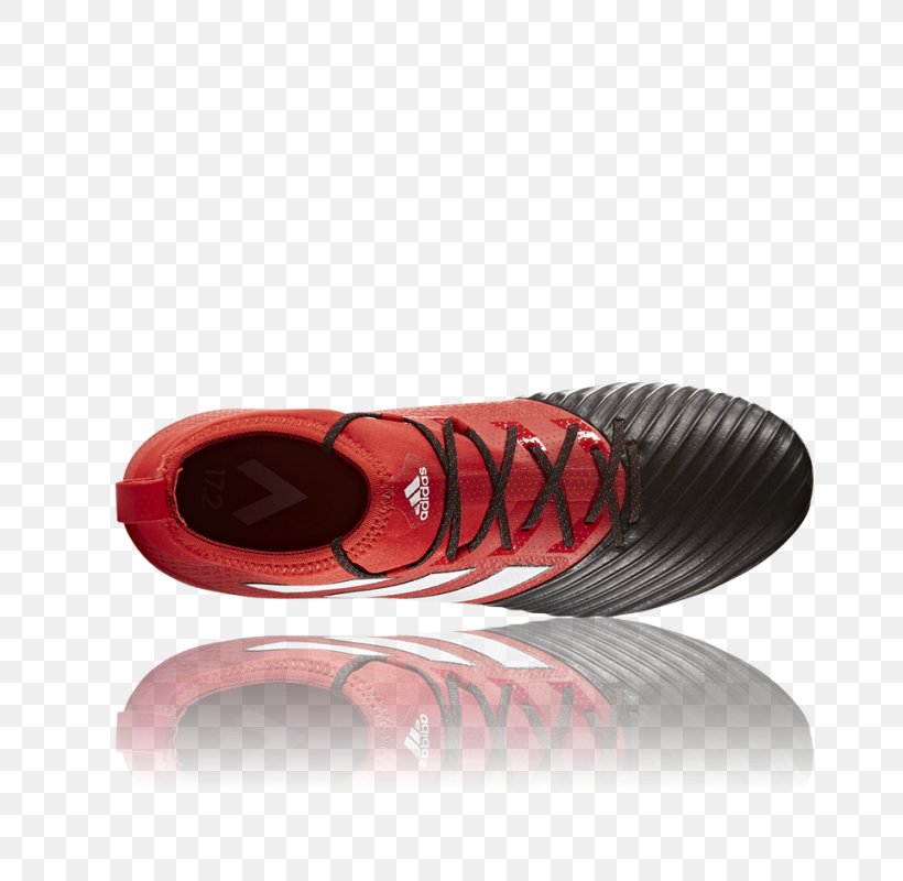 Adidas Shoe Football Player, PNG, 800x800px, Adidas, Cross Training Shoe, Crosstraining, Football Player, Footwear Download Free